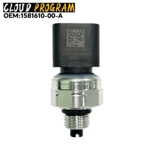 AC AIR CONDITIONER SENSOR 2017-2022 For TESLA MODEL 3 S X Y 1581610-00-A - Picture 1 of 5