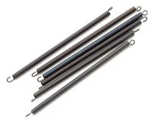 Fioroni Hard Sliding Clutch Springs (6) [FIO-OT-FR59] - Picture 1 of 2