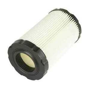 John Deere AIR FILTER MIU14395 - Picture 1 of 1