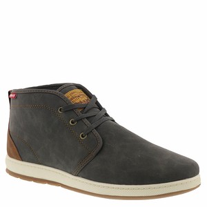 Botas y Botines de Levi's para hombre | FASHIOLA.mx