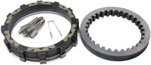 Rekluse RMS-2803086 TorqDrive Manual Clutch for KTM 1190 RC8 2008-2012 - Foto 1 di 4