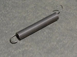MURRAY NOMA MOWER 165X28 SPRING genuine oem closeout new old stock - Picture 1 of 1