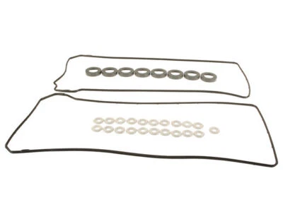 Juego de juntas de cubierta de válvula Mahle 89632WDBX para Lincoln Mark VIII 1997-1998 Foto 1 de 2