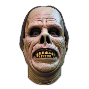Phantom of the Opera Original Mask - Chaney Entertainment Trick or Treat Studios - Picture 1 of 1
