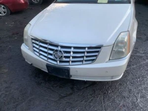 Engine ECM Electronic Control Module 2.9L Fits 09-12 CANYON 599465 - Picture 1 of 12