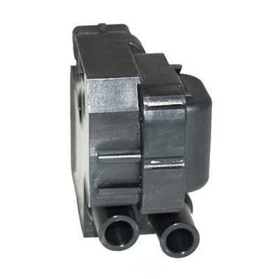 Direct Ignition Coil fits 1998-2010 Mercedes-Benz CL500 E55 AMG G55 AMG  ORIGINA - Image 1 of 4