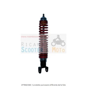 Ammortizzatore Posteriore Rinforzato Vespa Px C|Frecce (Vnx1T) 125 77|82 2986551 - Foto 1 di 1