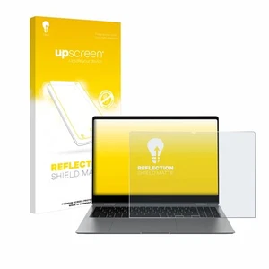 Protection Ecran pour Samsung Galaxy Book5 Pro 360 16" Mat Film Protecteur - Photo 1/10