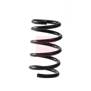 Apec Schraubenfeder - hinten - ACS2285 - passend für Kia - OE Matching Performance - Bild 1 von 2