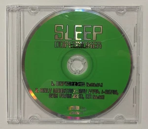 Sleep - Dopesmoker CD Southern Lord Records *CD Only-No Inlay Or Booklet* - Picture 1 of 9