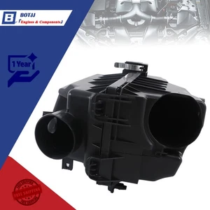 Air Cleaner Box Housing Air Intake For Toyota Corolla 2.0L Xse Se 2020-2022 - Picture 1 of 9