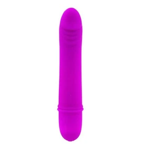 Prettylove pretty love flirtation beck vibrador Stimulator Vibrators G-Spot Vibr - Imagen 1 de 1
