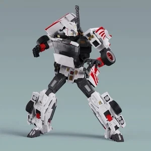 MMC Ocular Max OX IF-02A Stray (not-Drift) - Picture 1 of 5