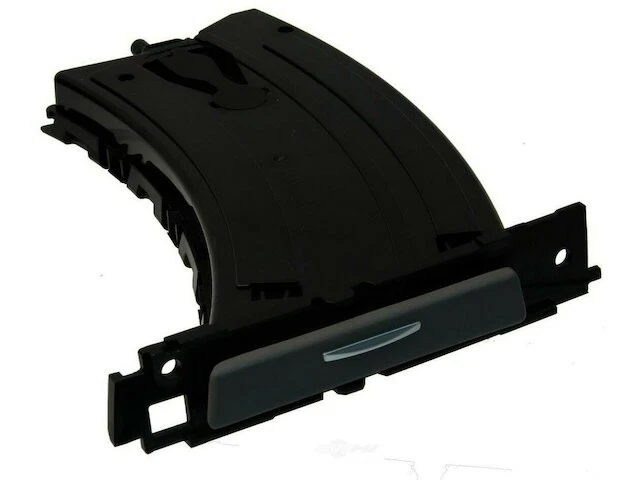 Left Cup Holder For 2007-2013 BMW 335i 2008 2009 2010 2011 2012 SF978QF Foto 1 de 1