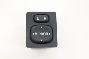 2022 TOYOTA 4RUNNER Misc. Electrical Switch 84870-34010 - Picture 1 of 15