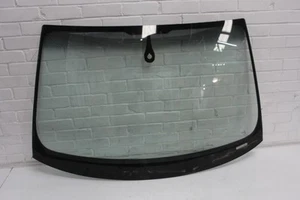 Audi A4 8K B8 Front Windscreen For Cars with Rain Sensor 8K0845099F - Picture 1 of 13