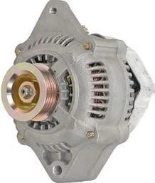 NEW 70 AMPS 12V ALTERNATOR FITS SUZUKI SIDEKICK 1996-1998 1022115520 986045751 - Image 1 of 2
