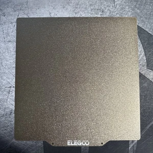 Płyta budowlana ELEGOO Neptune 4 Pro (oryginalna)-B - Zdjęcie 1 z 2