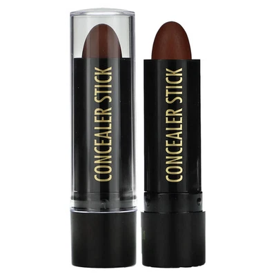 Concealer Stick, 8003 Dark, 0.18 oz (5.1 g) - Image 1 of 3