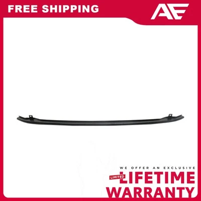 Soporte de radiador inferior para Volkswagen e-Golf Golf R 2015-2020 Foto 1 de 4