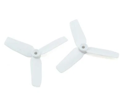 Blade 130 S Tail Rotor Blade (2) [BLH9307] - Image 1 of 2