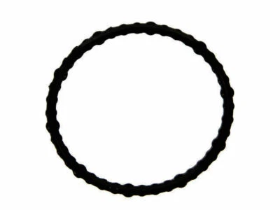 Junta termostática Felpro 34882MT 2016 2017 para Ford Transit-350 HD 2015-2018 Foto 1 de 2