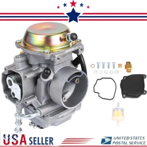 NUEVO para carburador Polaris Magnum 425 2x4 4x4 ATV Quad Carb 1995-1998 3131441 - Imagen 1 de 13