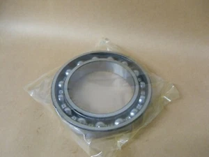 9117K FAFNIR BALL BEARING 85X130X22 OUTSIDE DIAMETER - Picture 1 of 4