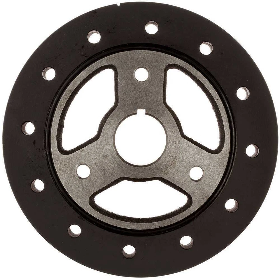 Балансировщик гармоник двигателя оригинальный сменный балансировщик ATP 102075 - Изображение 1 из 2