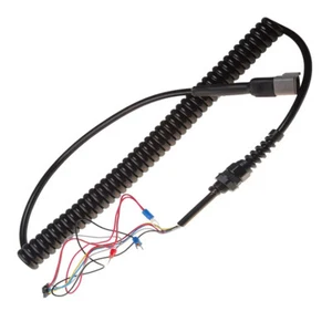 For Genie GS-1532 GS-2632 GS-2668 GS-3232 GS-3268 Control Box Gen 5 Cable 144065 - Picture 1 of 6