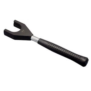 US Stock ER20 Nut Wrench Spanner for CNC Collet Chuck Nut ER20A - Picture 1 of 10