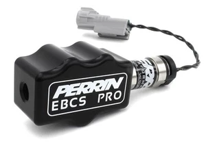 PERRIN PERFORMANCE ASM-TAC-729 ELECTRONIC BOOST CONTROL SOLENOID PRO CARTRIDGE - Picture 1 of 8