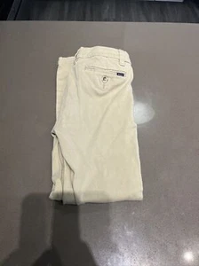 ralph lauren Kids Pants 6X - Picture 1 of 4