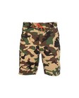 Simms Seamount Board Shorts ~ Closeout