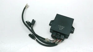 (G) NOS 04-08 Polaris Indy 340 OEM CDI Box 3089473 - Picture 1 of 6