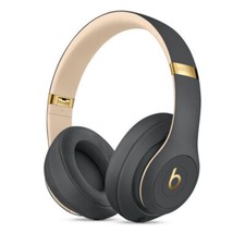 Beats by Dr. Dre Foldable MP3 Player 