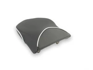 SARGENT Sitze Honda Africa Twin 2016-19 DTX, Performance Plus, nur Rücksitzbank - Bild 1 von 1