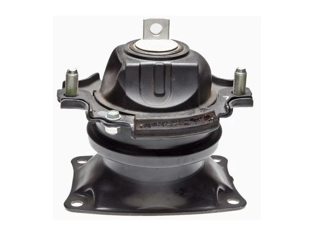 Montaje de motor trasero para Honda Odyssey 2008-2017 2012 2011 2014 2010 2013 NR157VK Foto 1 de 1