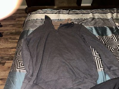 Chaqueta Foto 1 de 3