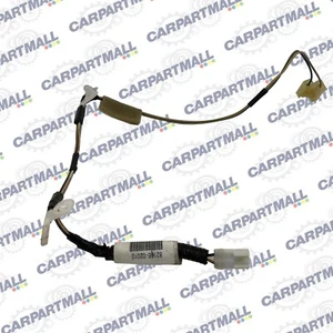 2003-2008 Toyota Corolla Center Console Wire Wiring Harness Cable 82166-02010 - Bild 1 von 8