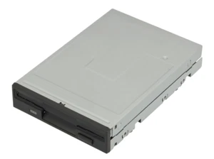 Diskettenlaufwerk 1.44MB Computer intern Floppy Drive SAMSUNG - Bild 1 von 2