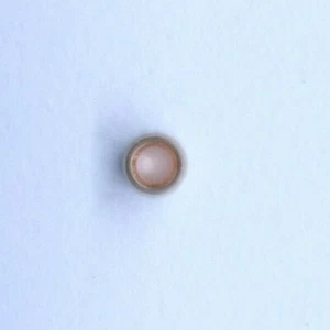 Tissot 717 719 part 1642 Pietra massa oscillante NOS - Picture 1 of 1