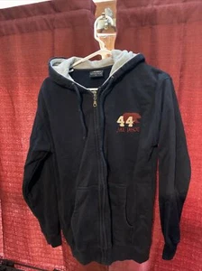 Prairie Mountain Kapuzenjacke Lake Tahoe Blau Größe S für Damen Look 👀 - Bild 1 von 6