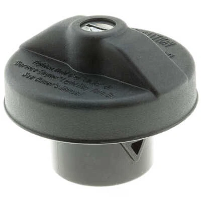 Keyed Alike Fuel Tank Cap fits 1998-2005 Saturn L300 SC1,SC2,SL,SL1,SL2 SW2  MOT - Image 1 of 4