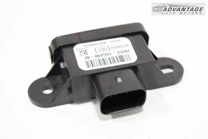 2020-2022 FORD ESCAPE EXTENDED POWER COMPUTER CONTROL MODULE UNIT FOMOCO OEM - Picture 1 of 6