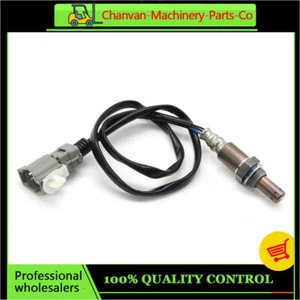 Oxygen Sensor 89465-48250 89465-48260 89465-0E070 Fit for Toyota - Picture 1 of 10