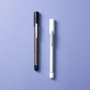 Neolab Neo Smartpen N2 Digital Analog Stift weiß/schwarz Smart Schreibgerät - Bild 1 von 9