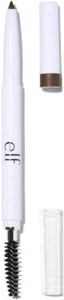 e.l.f. Instant Lift Brow Pencil, Dual-Sided, Precise, Fine Tip, Shapes, Defines - Picture 1 of 5