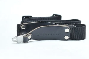 Hasselblad Camera Strap W/ Lugs for 500cm 501cm 503cw 2000FC - Picture 1 of 2