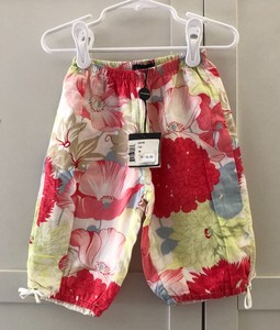 Las mejores ofertas en Nike 18 meses Ropa Bebés y Niños Multicolor | eBay